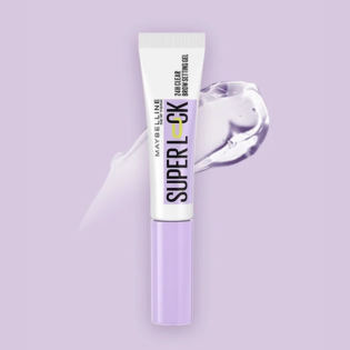 Cepillo para cejas