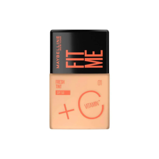maquillaje aesthetic facil
