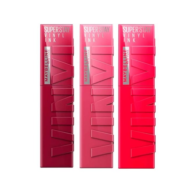 pasos de como maquillarse