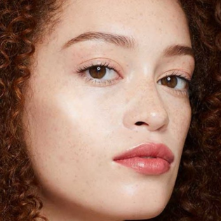 makeup no makeup (1)