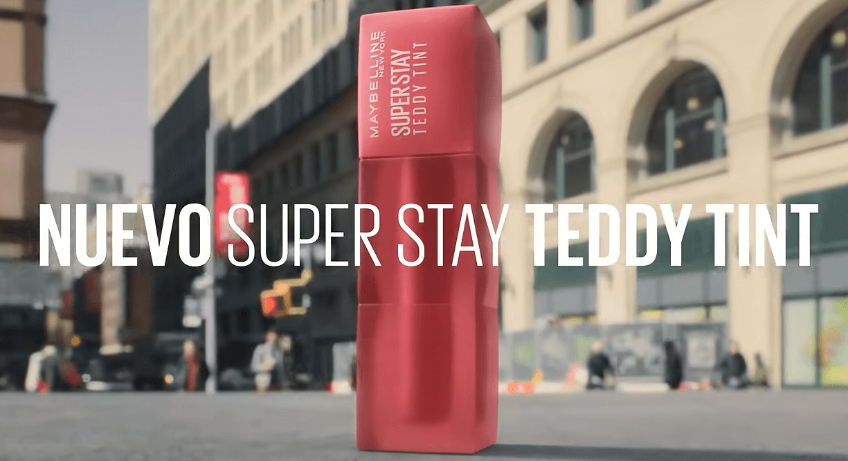 teddy tint video 1 (1)
