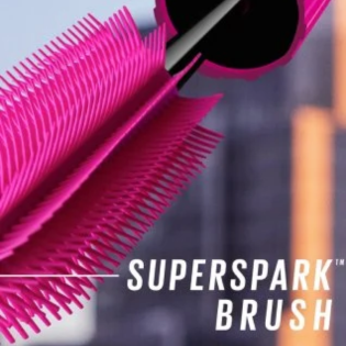 mascara de pestañas para alargar y dar volumen