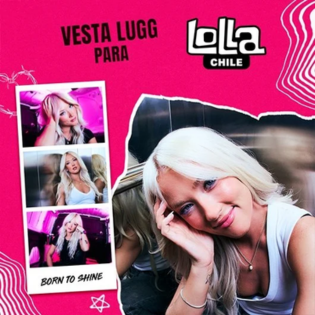 maquillarse sencillo