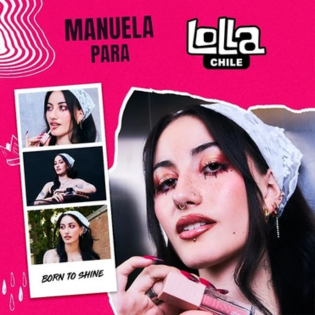 paso a paso para maquillarse