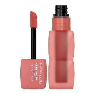 maquillaje coreano labios