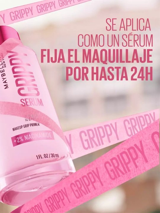 labial chocolate paso 2