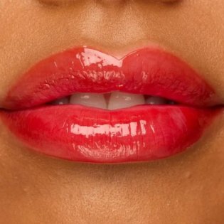 labios grandes