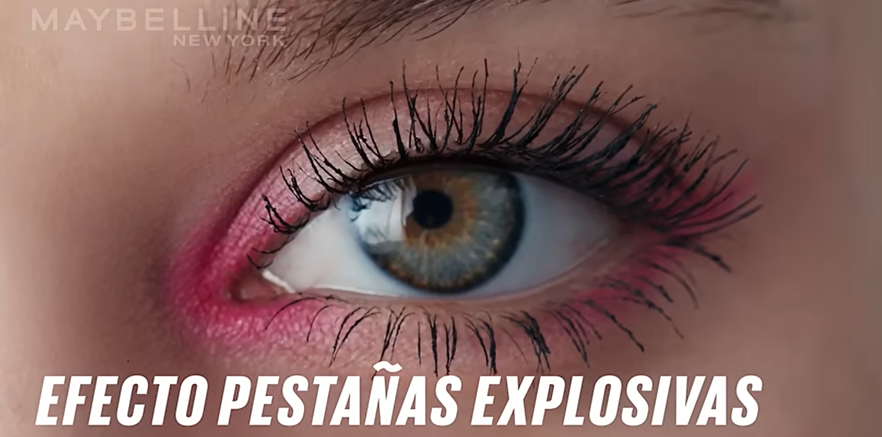 Captura de pantalla 2024 12 18 164715