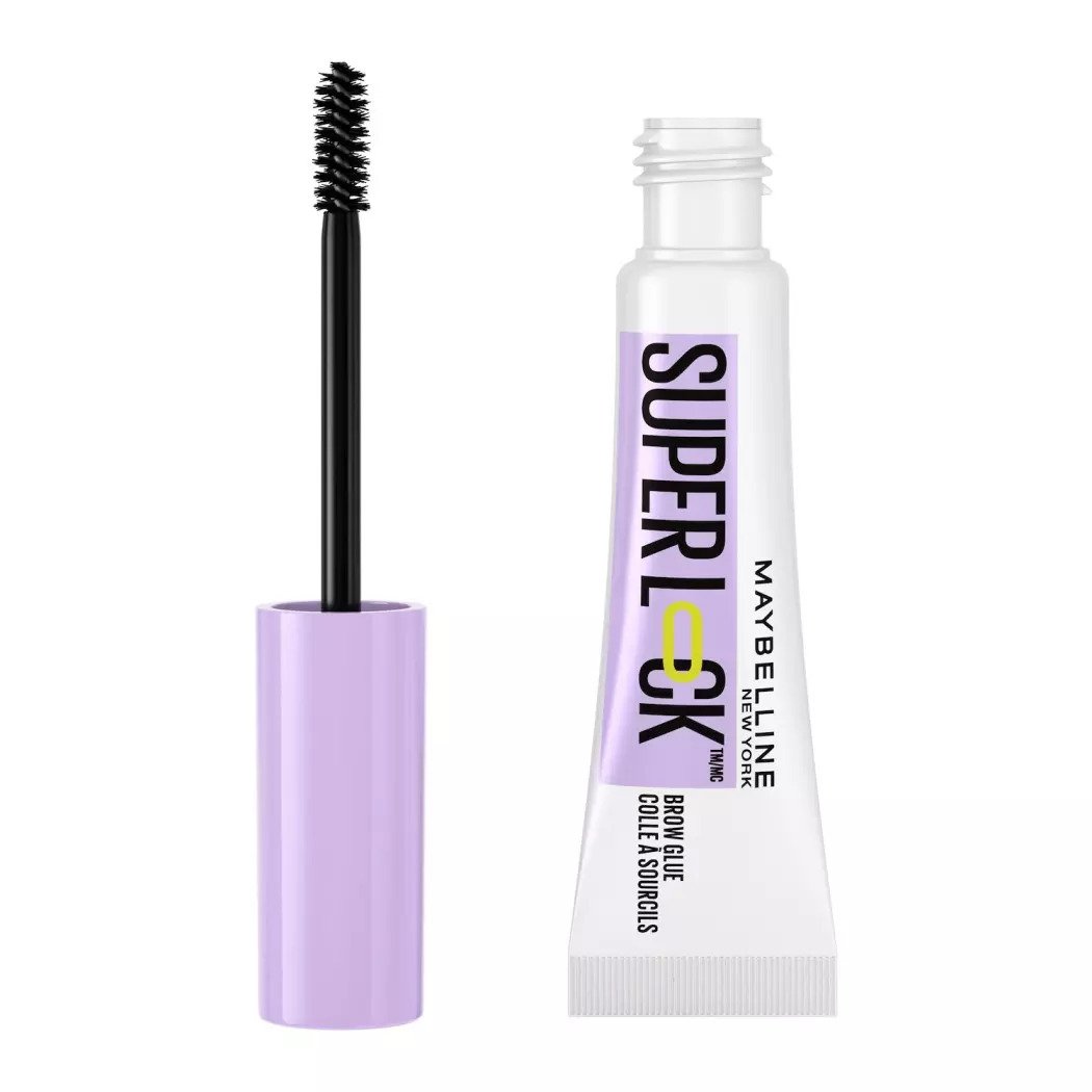 2000s makeup