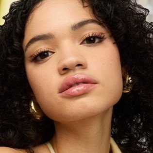 Maquillaje Maybelline