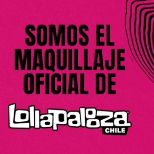maquillajes con brillos en los ojos