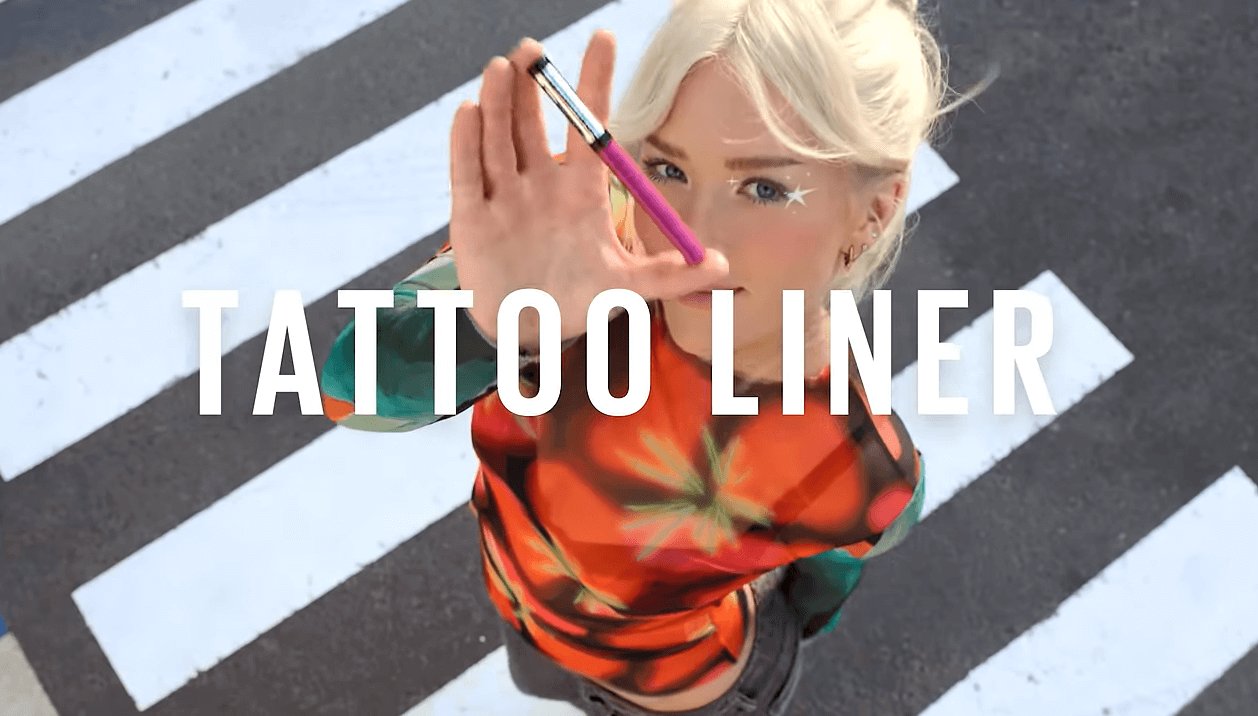 tatto liner (1)