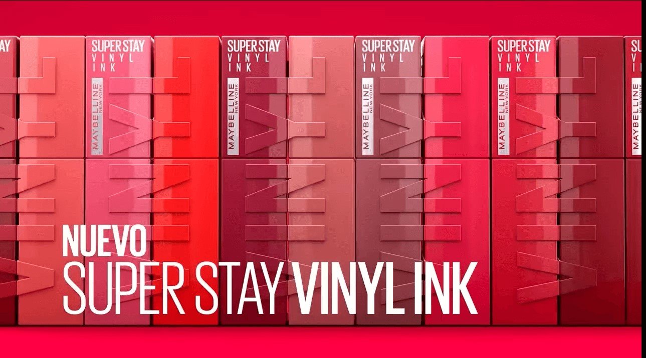 vinyl ink (1)