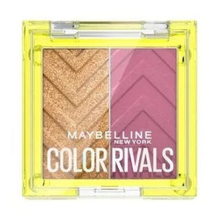 sombras de ojos paso a paso