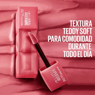 Combinar vestido verde casual