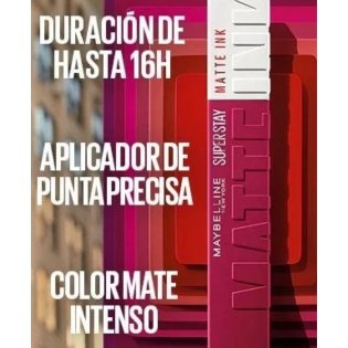 que colores le vienen a las morenas