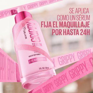 primer hidratante