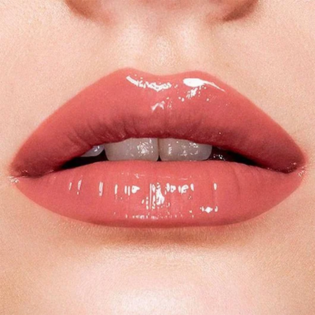 gloss maybelline