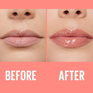 lifter gloss maybelline tonos