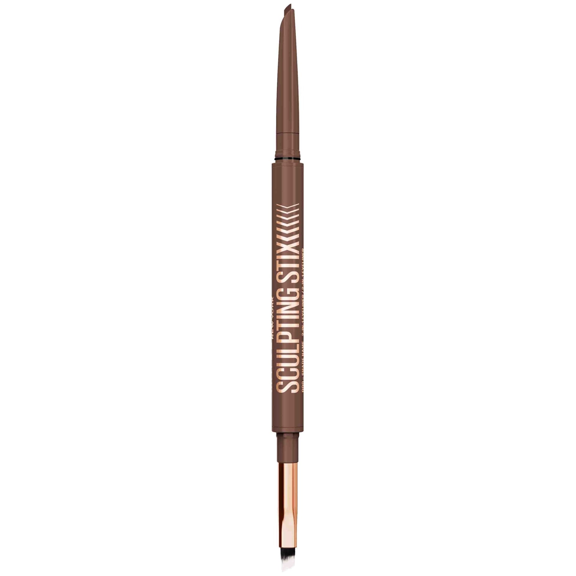 imageye     imgi 15 dg127313 mny sculpting stix traduccion mocha packshot