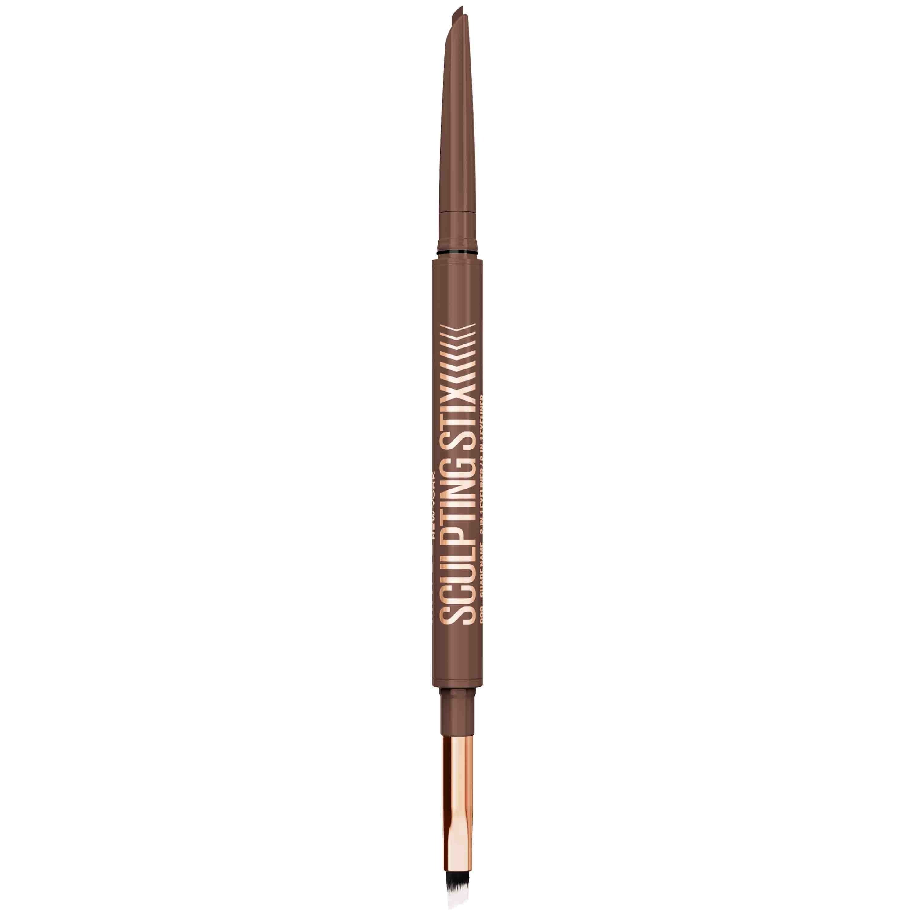 imageye imgi 15 dg127313 mny sculpting stix traduccion mocha packshot