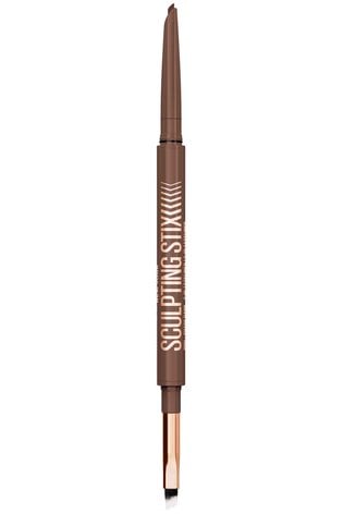imageye imgi 15 dg127313 mny sculpting stix traduccion mocha packshot