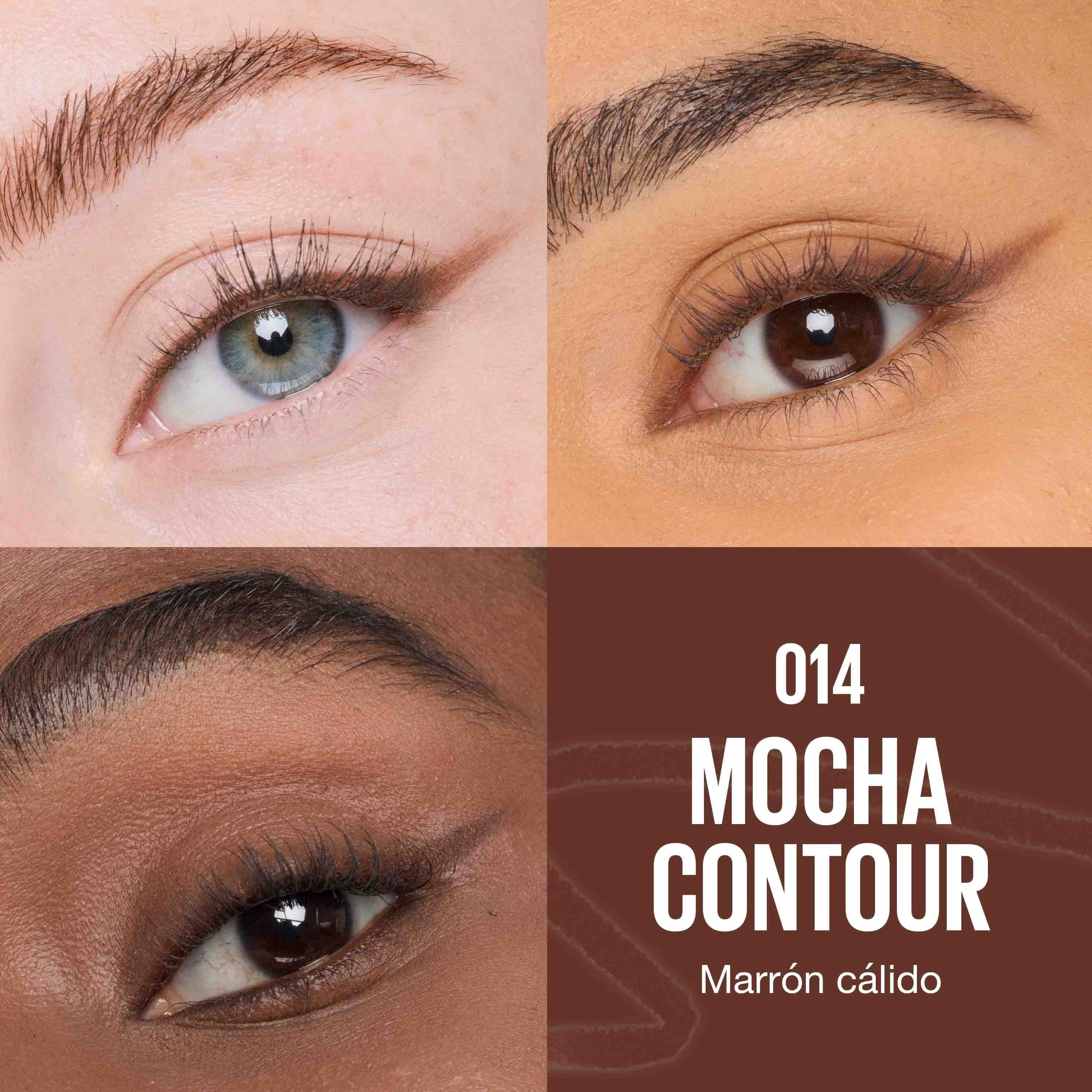 imageye imgi 17 dg127313 mny sculpting stix traduccion mocha shadecard