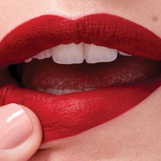 labiales maybelline
