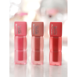 labial mate