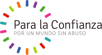 fundacion para la confianza