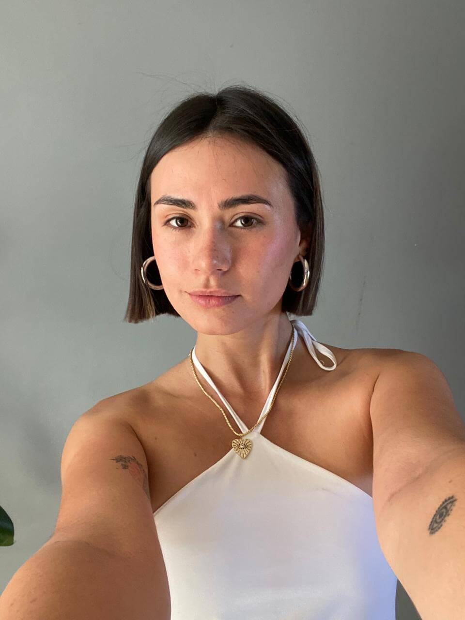 Aylen Quiroga