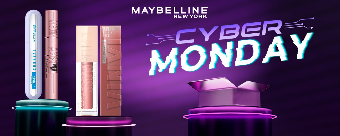 BANNER DESKTOP MNY 1170X469 CYBER MONDAY