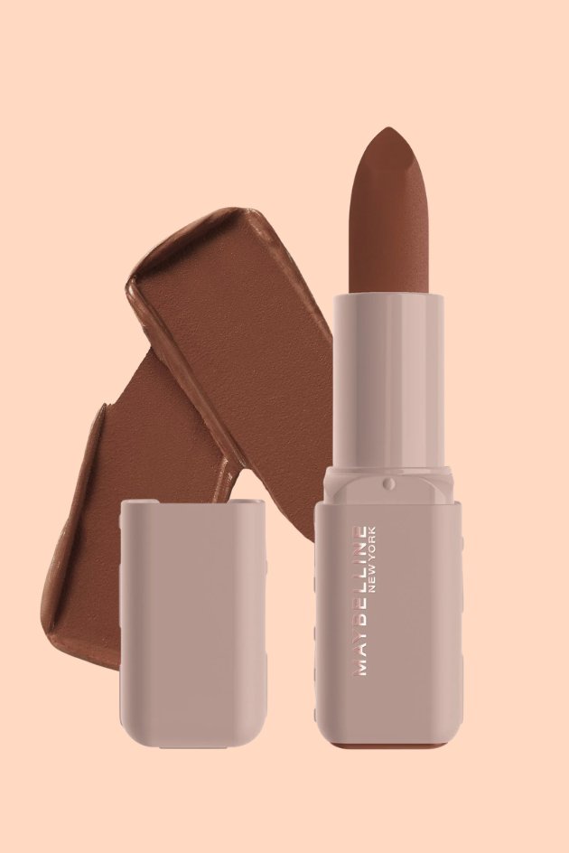 serum lipstickl homepage