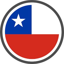 Chile