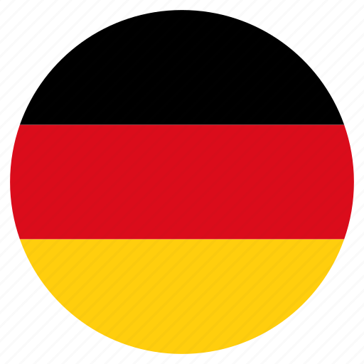 Alemania