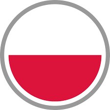Polonia
