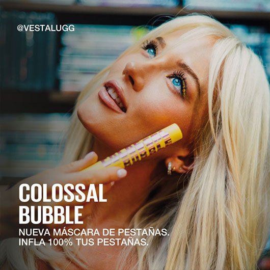 Carrusel 530x530 2
