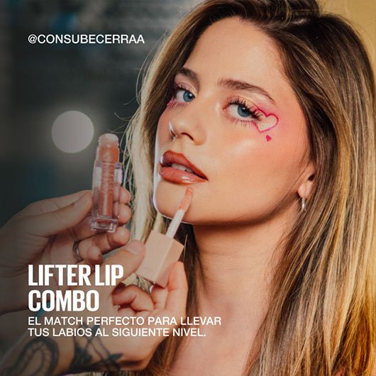 Carrusel 530x530 3