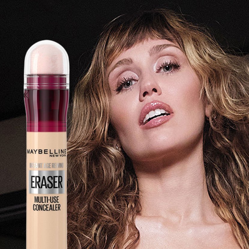:/todos-los-productos/maquillaje-para-rostro/corrector/instant-age-rewind-corrector-eraser