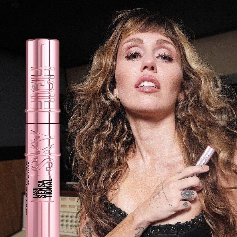 :/todos-los-productos/maquillaje-para-ojos/mascara/lash-sensational-sky-high