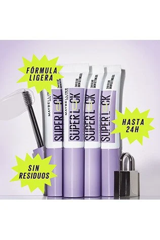 superlock benefits