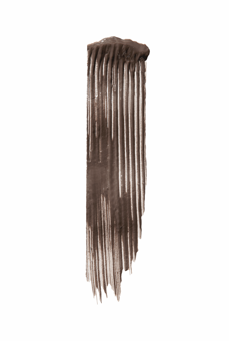Medium Brown 760x1130