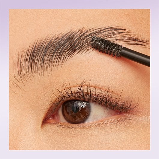maybelline express brow super lock grow gel carousel 2 macro