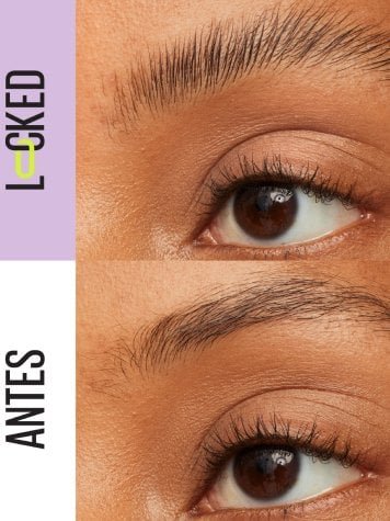 3 1 super lock clear gel