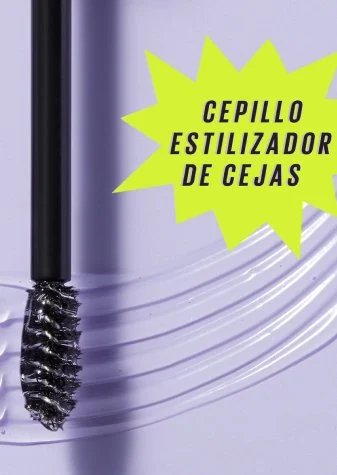 4 super lock clear gel