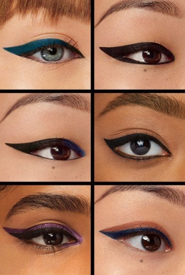 eyemacrogrid pdp mny maky tattoolinergelpencil2023 developed mobile 375x562