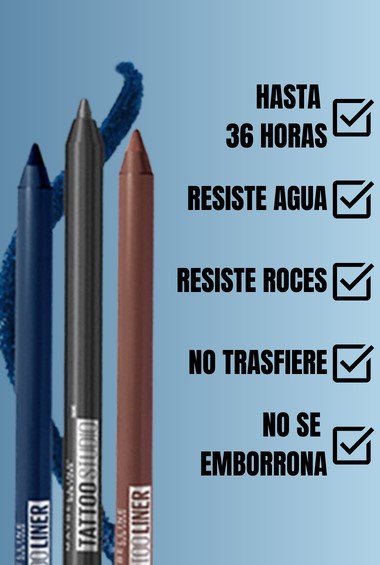 rtb pdp mny maky tattoolinergelpencil2023 developed desktop 31