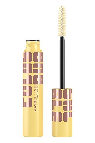 mny colossal bubble wtp very black 871 2