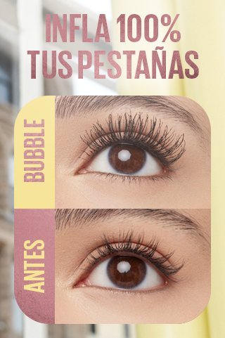 ¿Cómo levantar las pestañas?