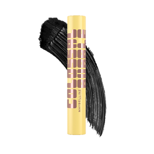 product image mny maky colossalbubble